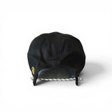 Under Statement Rope Hat