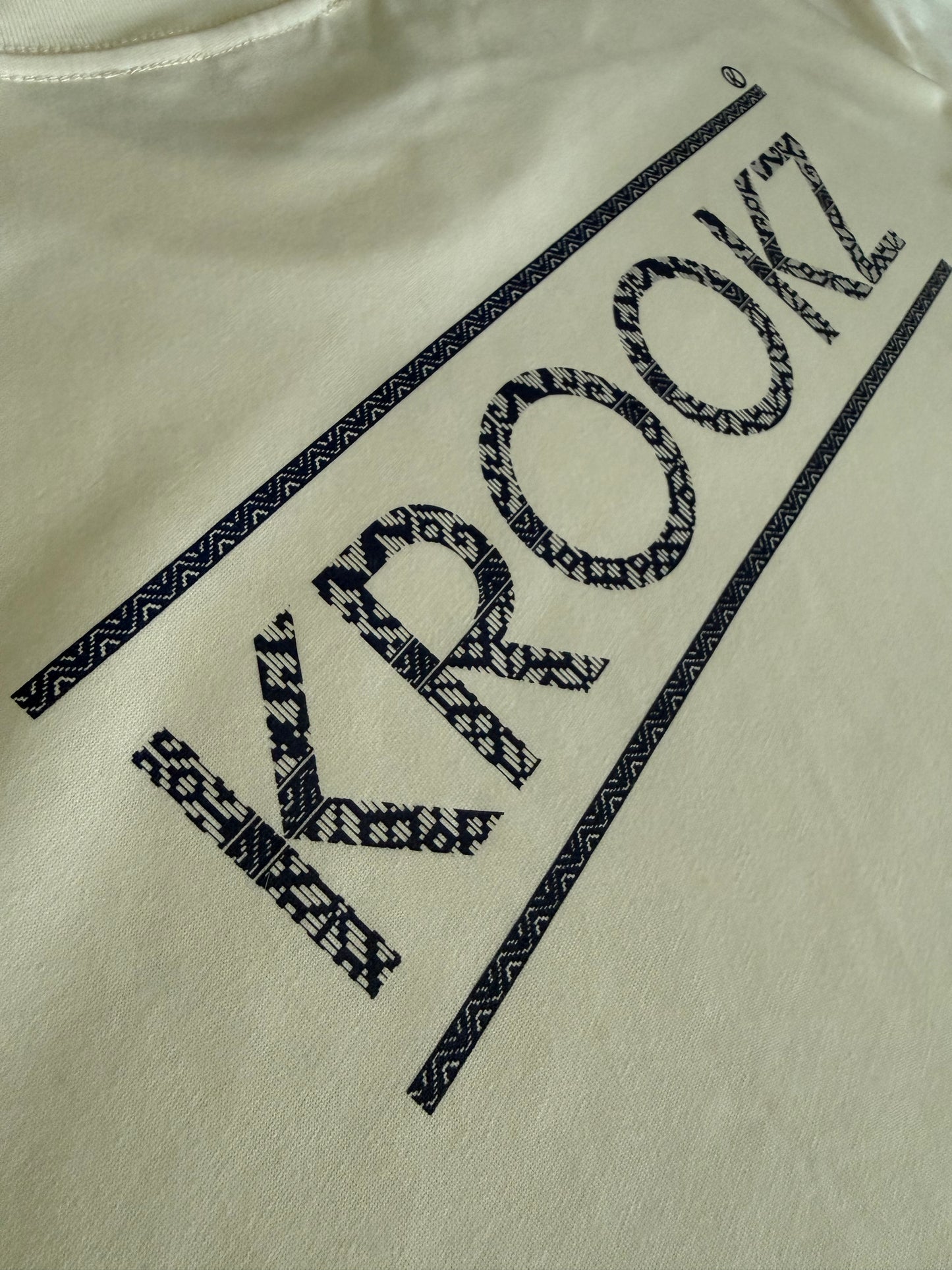 Heritage Statement T