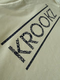 Heritage Statement T
