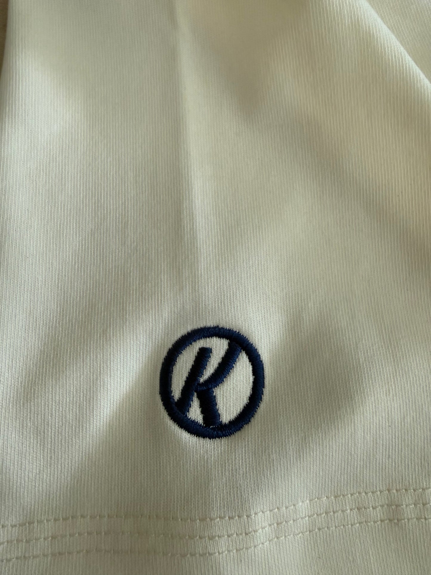 Heritage Statement T