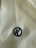 Heritage Statement T