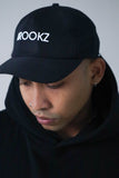 Under Statement Rope Hat