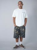 Heritage Statement T