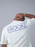 Heritage Statement T