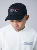 Statement Ripstop Hat