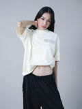 Heritage Statement T
