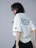 Heritage Statement T