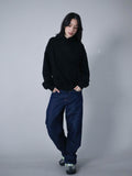 Statement Hoodie