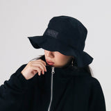 QB Boonie Hat