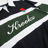SoHo Rugby
