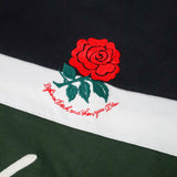 SoHo Rugby