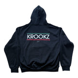 Statement Hoodie
