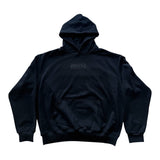 Statement Hoodie