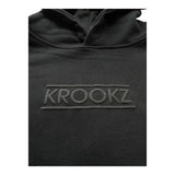 Statement Hoodie
