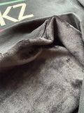 Statement Hoodie