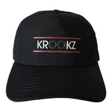 Statement Ripstop Hat