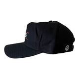 Statement Ripstop Hat