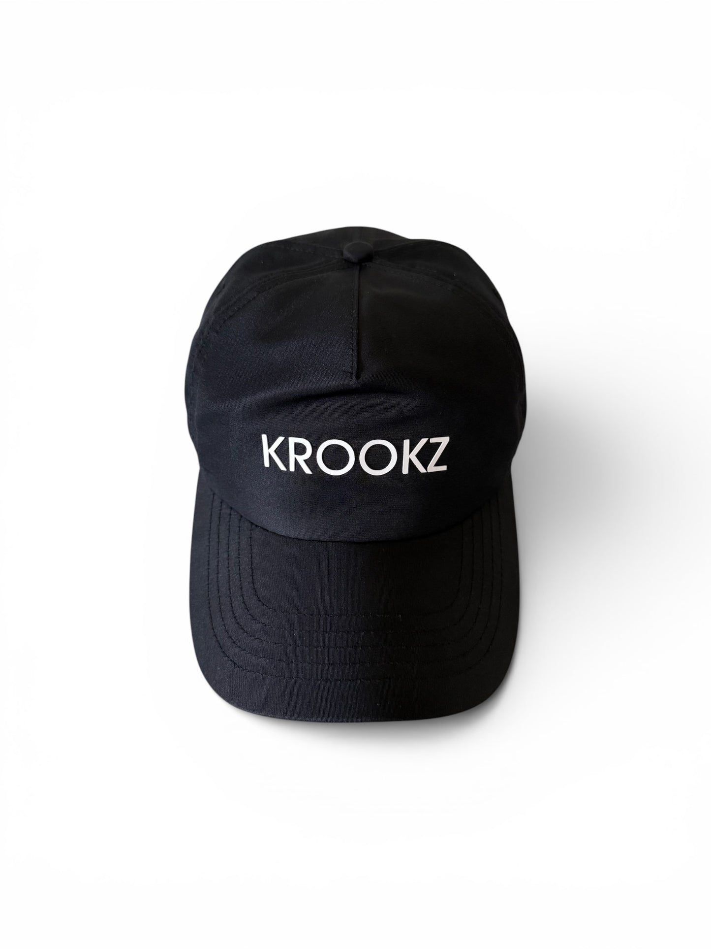 Under Statement Rope Hat