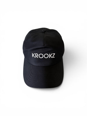 Under Statement Rope Hat