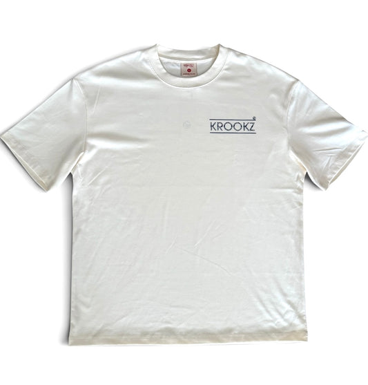 Heritage Statement T