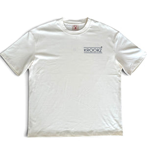 Heritage Statement T