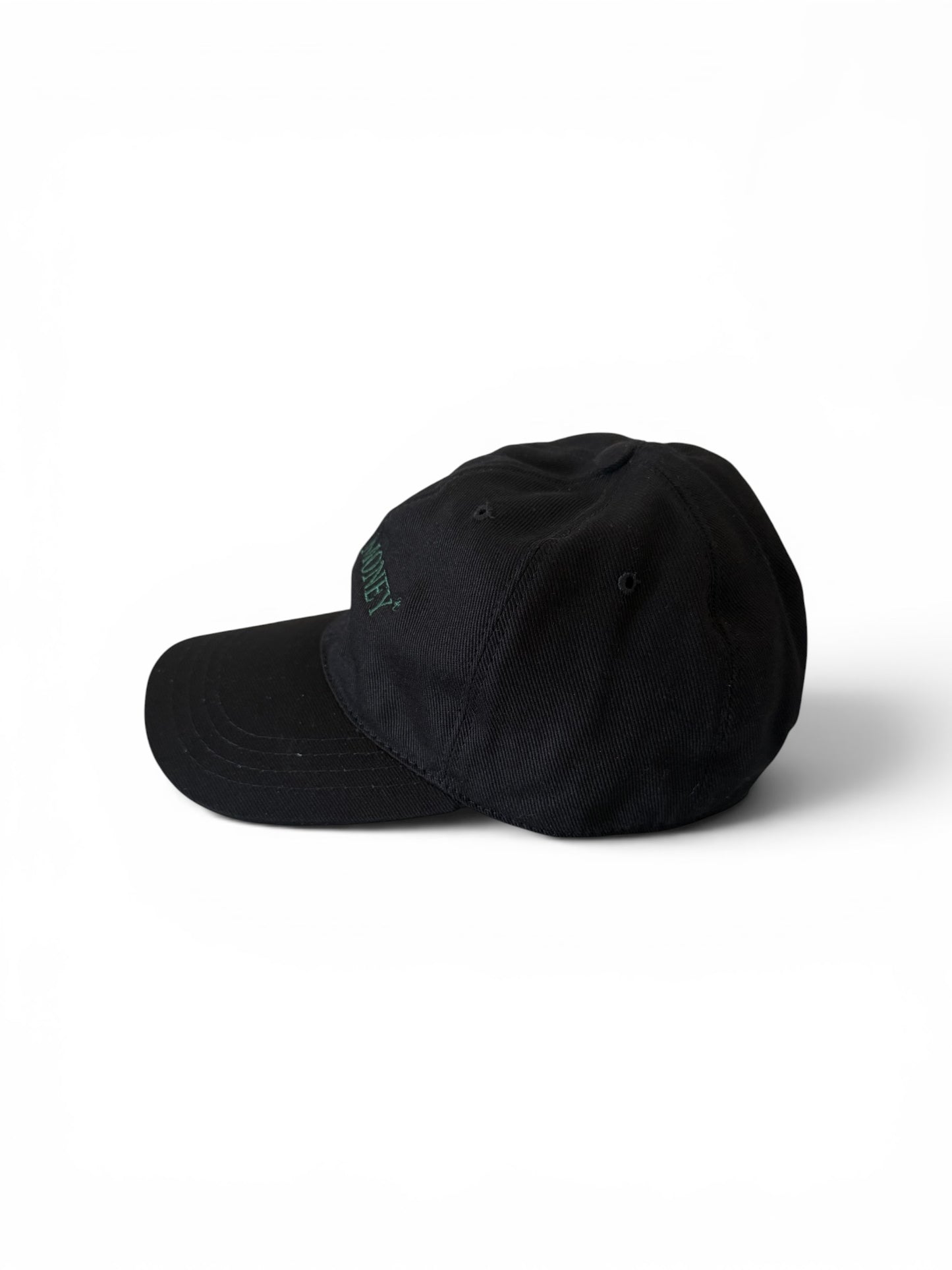 Creative Capital Hat