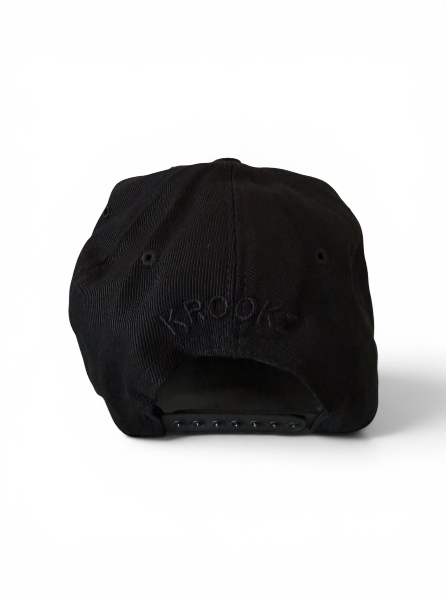 Creative Capital Hat