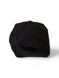 Creative Capital Hat