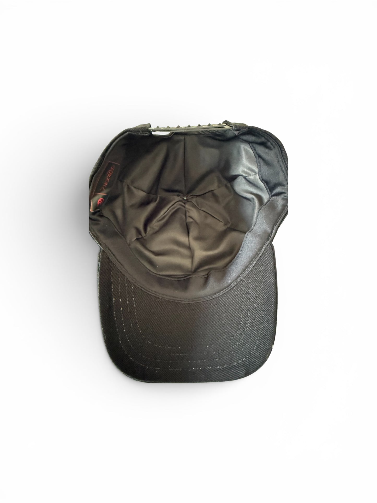 Creative Capital Hat