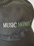 Creative Capital Hat