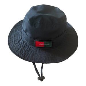 QB Boonie Hat