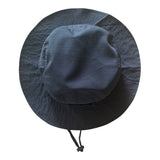 QB Boonie Hat