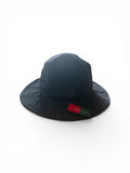 QB Boonie Hat