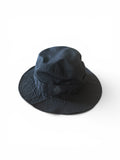 QB Boonie Hat
