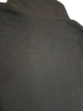 Uptown Quarter Zip
