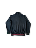 Uptown Quarter Zip