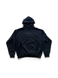Statement Hoodie