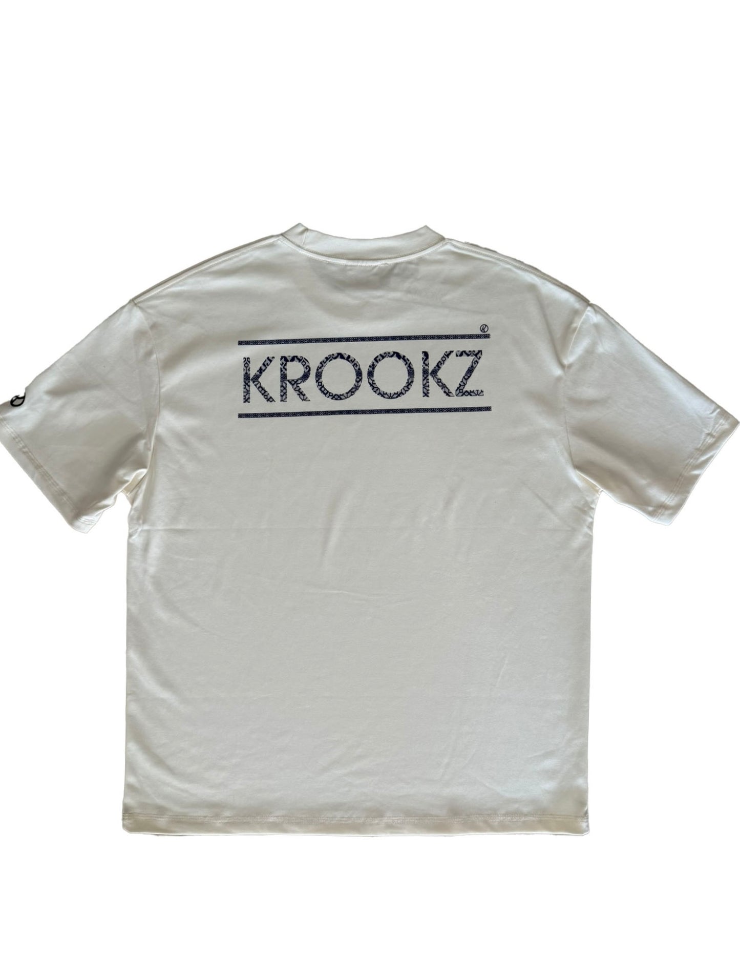 Heritage Statement T