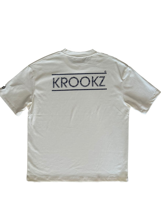Heritage Statement T