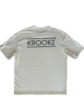 Heritage Statement T