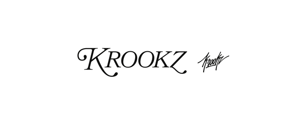 The Krookz Company